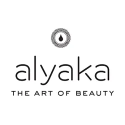 Alyaka