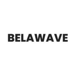 Belawave