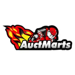 Auctmarts