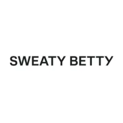 Sweaty Betty