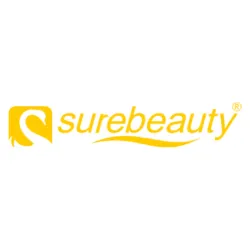 Surebeauty