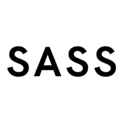Sass Clothing