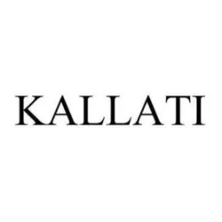 Kallati
