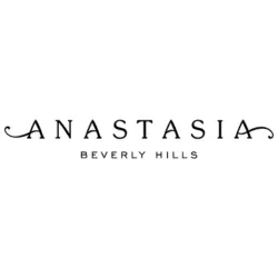 Anastasia Beverly Hills