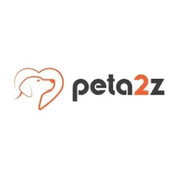 Peta2z