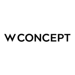 W Concept