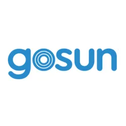 Gosun