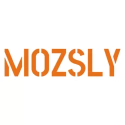 Mozsly