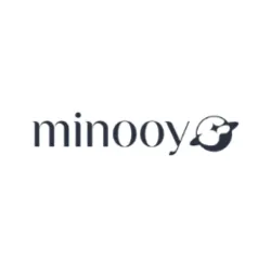 Minooy