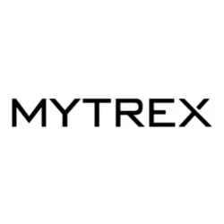 MYTREX