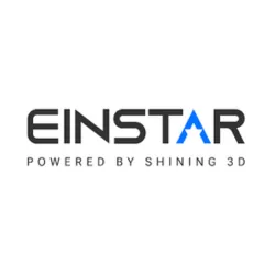 EINSTAR