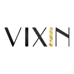 Vixin