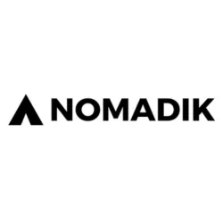 Nomadik