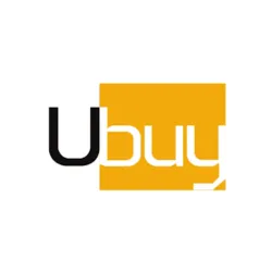 Ubuy Australia