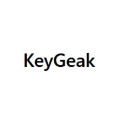 Keygeak