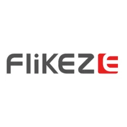$5 FliKEZE Discount Code