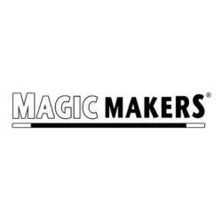 Magic Makers