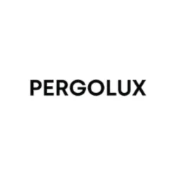 PERGOLUX AU