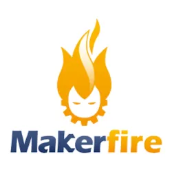 Makerfire
