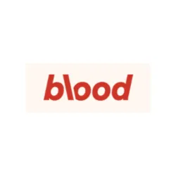 Blood