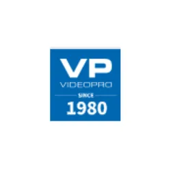 VideoPro