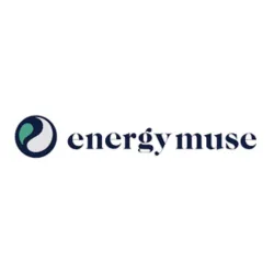Energy Muse