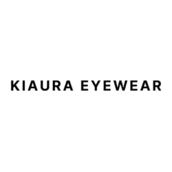 Kiaura Eyewear
