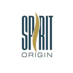 Spirit Origin Coffee