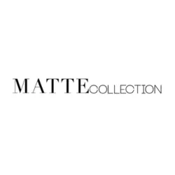 Matte Collection