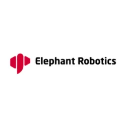 Elephant Robotics
