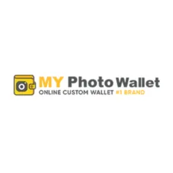 My Photo Wallet