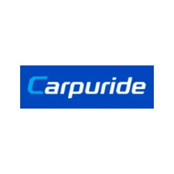 Carpuride