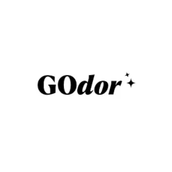 GOdor