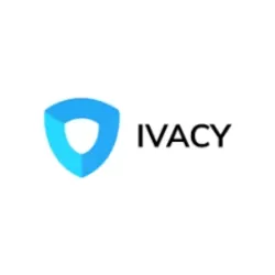 Ivacy VPN