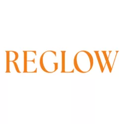 ReGlow