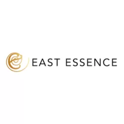 EastEssence