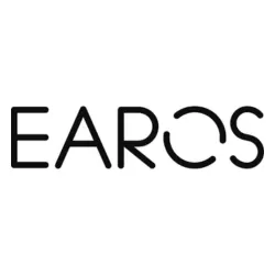 EAROS