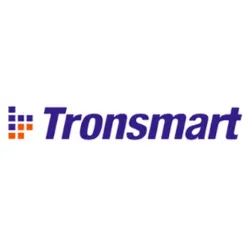 Tronsmart
