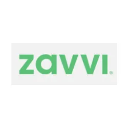Zavvi