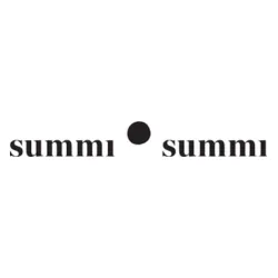 Summi Summi
