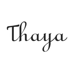 Thaya