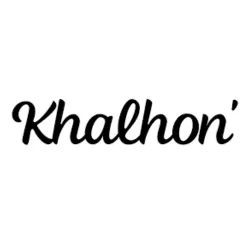 Khalhon