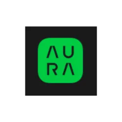 Aura