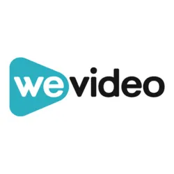 WeVideo