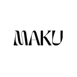Maku the Label