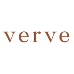 Verve Portraits