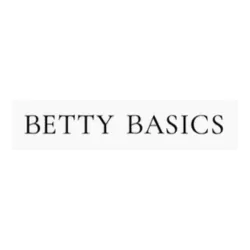 Betty Basics