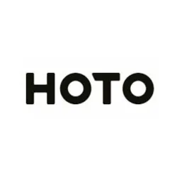 HOTO Tools