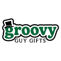 Groovy Guy Gifts