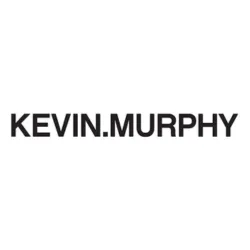 Kevin Murphy